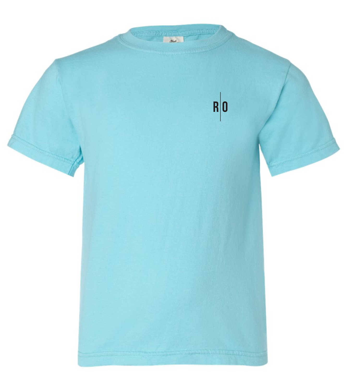 OG Rambler - Youth Tee