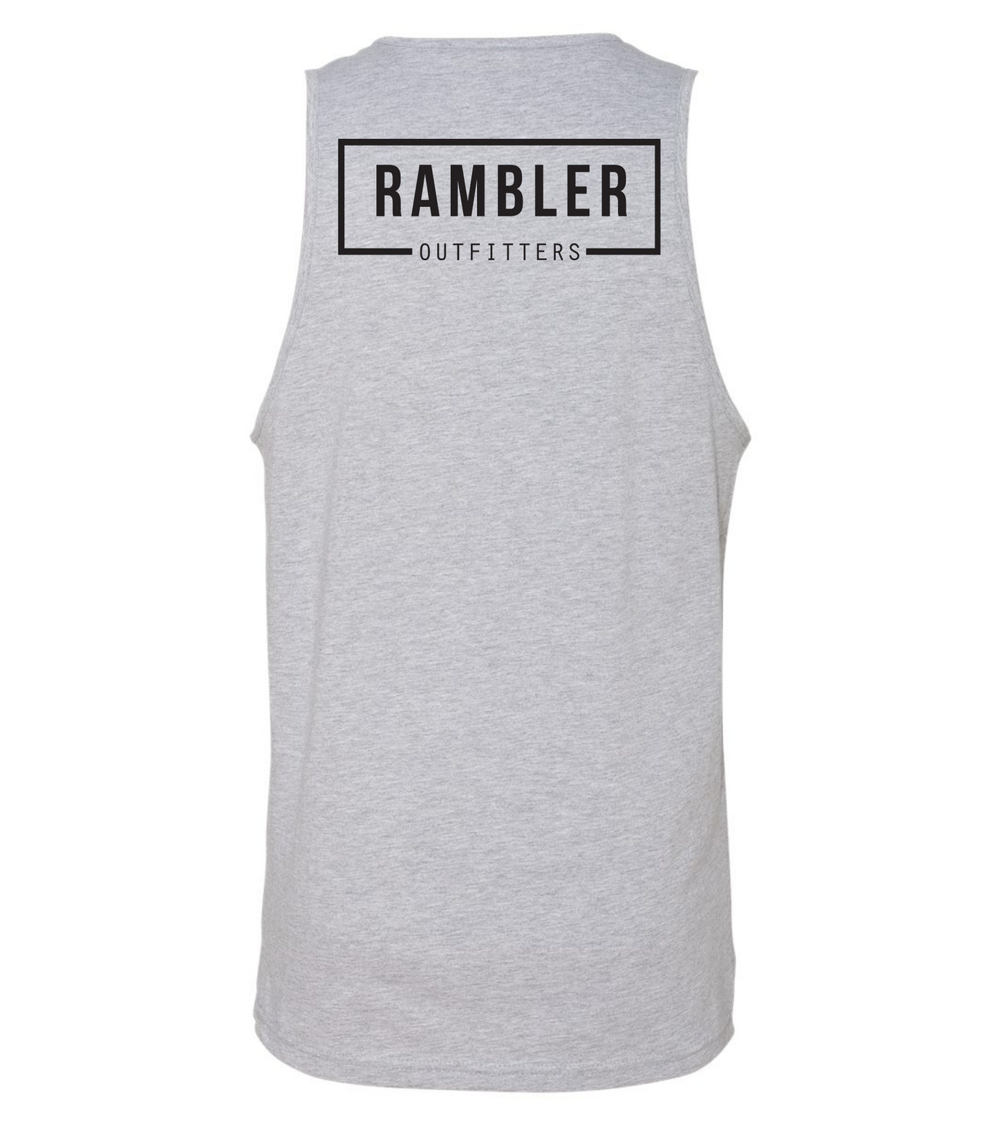 OG Rambler - Tank