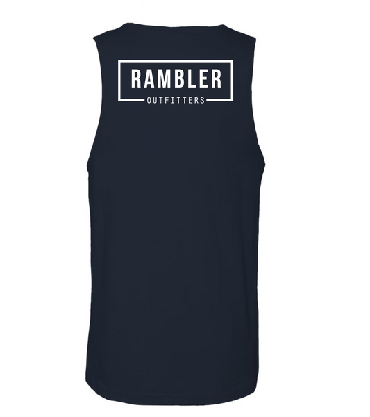 OG Rambler - Tank