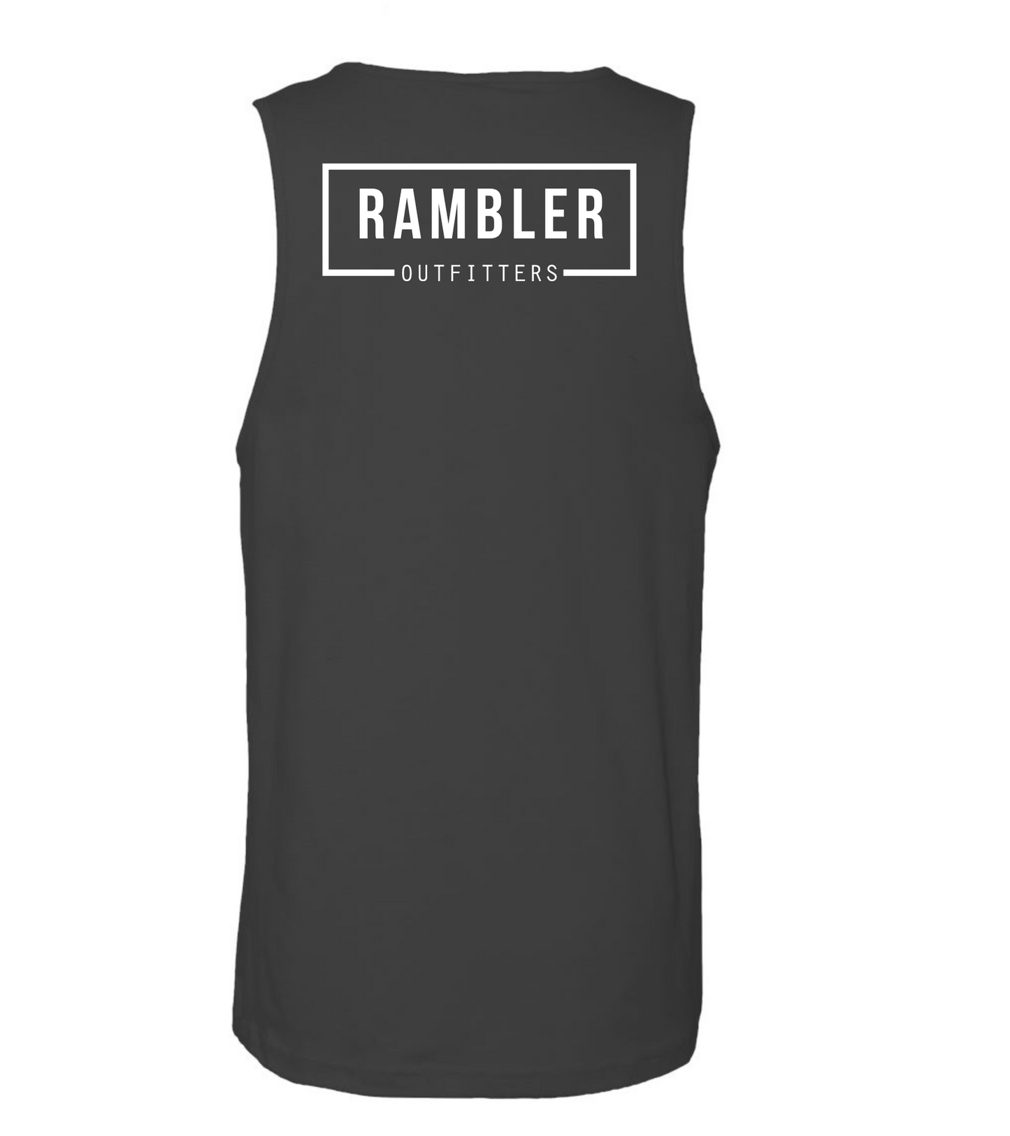 OG Rambler - Tank